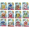 Hasbro TRANSFORMERS ROBOT 12 CM 2 Hasbro TRANSFORMERS ROBOT 12 CM -Jouets Soldes 9336dc63100fdd231304017536c0466e1ab33dca 14069237