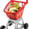 CHARIOT GARNI 2 CHARIOT GARNI -Jouets Soldes 93701e4e27ea26373d6f001cb194c82e7dca9788 12022546