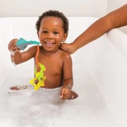 Infantino MEGA SET DE BAIN SPLISH & SPLASH 23 PIECES -Jouets Soldes 93870a46bc5b8792edca8658fa4d858b7c4a4e58 41053912 04