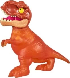 Moose SUPAGOO T REX JURASSIC WORLD - GOO JIT ZU -Jouets Soldes 93c3676222f316e110dad83ce31985423ec01033 41069966 02