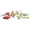BOITE DE JEU SOLDATS -Jouets Soldes 93d9e2541accf6db9aa74ec314b17dd25c16ac49 14069318