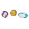 MES PREMIÈRES BALLES DE SPORT -Jouets Soldes 93e3ae81df26df3b9fef418c3aba68a581673ee7 02082110
