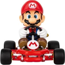 Carrera MARIO KART - PIPE KART MARIO 2.4 GHZ RADIOCOMMANDE 13 Carrera MARIO KART - PIPE KART MARIO 2.4 GHZ RADIOCOMMANDE -Jouets Soldes 9407da21e4701bcf4271f32119ccd603242763ea 14042786 06
