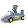 Siku VOITURE TOM TRUSTY - 3 PARTIES AVEC SON ET LUMIÈRE -Jouets Soldes 94415fe61ff11569259ad6b09eeab3512e82f5f4 02082313