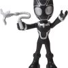 Hasbro SPIDEY MEGA FIGURINE BLACK PANTHER 23 CM -Jouets Soldes 94b3dbf3cc2e7cbf8dddb9a6fbf397c263672472 41109226