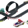 Carrera GO !!! NINTENDO MARIO KART - P-WING -Jouets Soldes 95109ae074b73f69e15884cfe256e5c0a0a7bc83 24020805