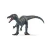 Schleich FIGURINE DINOSAURE BARYONYX -Jouets Soldes 952373425364813edd2662aad6ddd8913ebf99a6 16045686