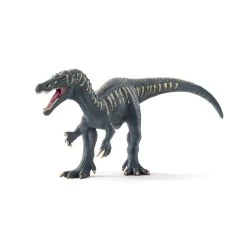 Schleich FIGURINE DINOSAURE BARYONYX