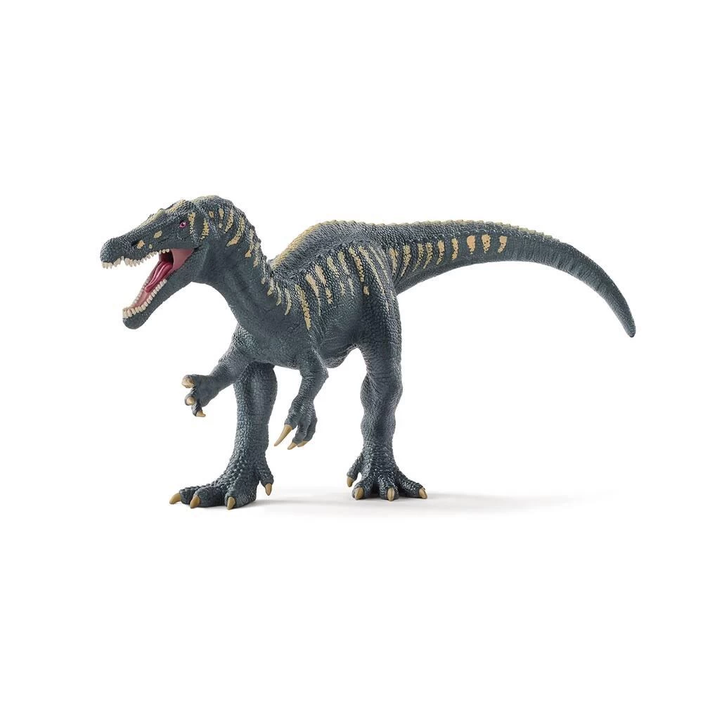 Schleich FIGURINE DINOSAURE BARYONYX 3 Schleich FIGURINE DINOSAURE BARYONYX