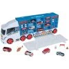 SUPER TRANSPORTEUR DE SECOURS -Jouets Soldes 9665ee0715e03be9aa093315523de4f2eefcb5db 15042220