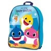BABY SHARK BACKPACK - BABY BLOCS 36 PIECES 2 BABY SHARK BACKPACK - BABY BLOCS 36 PIECES -Jouets Soldes 9678daa6ad53063470c4aea7573371ea8636df40 02082325