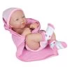 CERISE & CAPUCINE POUPON NOUVEAU NE FILLE 36 CM -Jouets Soldes 96ae8ca57b0bcf59fb5613bd782e3b5e40bf0440 10062283
