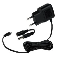 VTech ADAPTATEUR SECTEUR DUO