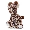 PELUCHE LISI LA GIRAFE PETIT MODELE - NATURELLE -Jouets Soldes 974bcfe17abc699cd295f4c7f583015070aa15ae 08028120