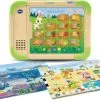 VTech TACTIKID MA TABLETTE ÉDUCATIVE -Jouets Soldes 97a25c52c5a4a08216b5501b26543075f0655045 41053820