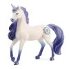Schleich FIGURINE LICORNE MANDALA ÉTALON -Jouets Soldes 97e7cd2d68f63c5838971be14fbfe33f085cc0bb 16046449