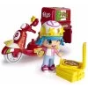 PINYPON LIVREUR DE PIZZA -Jouets Soldes 9818ba58e0eca5c078fc64c759ff97338bd260f0 16045654