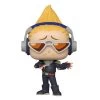 FUNKO POP FIGURINE - PRESENT MIC - MY HERO ACADEMIA -Jouets Soldes 989cca829286ee6d7d20945c066e96021e4f7ca2 38027908