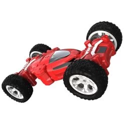 MINI REVOLT 2,4GHZ 1:18 -Jouets Soldes 98bef86e058154cbda192e1df053b6af7007b686 14069413 04