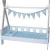 CERISE & CAPUCINE MON JOLI LIT CABANE EN BOIS -Jouets Soldes 98f748fdae2ca553db551f566d3dc06b7062ca25 10082993