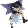 Bandai FIGURINE UCHIWA SASUKE 13 CM - NARUTO - VIBRATION STARS -Jouets Soldes 9961974a3efea409aef60b78e0d809f7ca146d1b 16060530