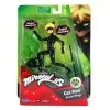 Bandai MINI POUPEE 12 CM CHAT NOIR ET SES ACCESSOIRES -Jouets Soldes 99f5d5bb4e6eef4befa4e3caa26091358850ee1d 12065027