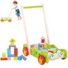 CHARIOT A POUSSER -Jouets Soldes 9a958c9c19306a0830b0911eb85b43c158a13d01 04042090