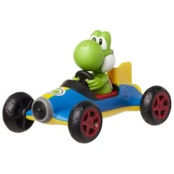 JAKKS PACIFIC MINI VEHICULE - NINTENDO - MARIO KART -Jouets Soldes 9aa869862cc7e6c5cdfa6abc0286ddf37a2c39ab 14080020 06