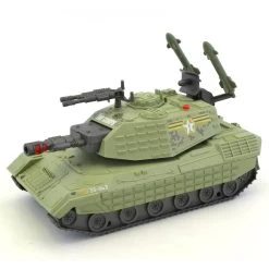 COFFRET TANK AVEC FIGURINE -Jouets Soldes 9ae986764cce0d2a18d52654565744d7cca8ca5f 14066964 02