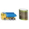 Siku CAMION TOMBEREAU AVEC BANDE -Jouets Soldes 9aecb5362bddedde82bf32fdbf70de59f4c7db74 15043022