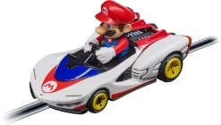 Carrera GO !!! NINTENDO MARIO KART - P-WING -Jouets Soldes 9af4052379db9356dc3b3332f52e2fd2c990ff26 24020805 04