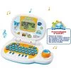 VTech ORDI P'TIT GENIUS OURSON BLEU
