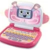 VTech CLIC MON AMI L'ORDI ROSE -Jouets Soldes 9b73a05f07207d6952b81951da8cf20cff917bb7 41053811