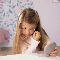 SMOBY MY BEAUTY POWDER COMPACT -Jouets Soldes 9bc7cc1d7946e6842f36f195fe9f5fa9f64ab3f2 41003917 04