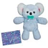Moose PELUCHE KOALA COZY DOZY GRIS -Jouets Soldes 9be5bc428e8f17d8b1f3e11b56f631b86bd28929 08027454