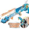 COFFRET EVOLUTION LANCEUR + VEHICULE SUPER SPARK -Jouets Soldes 9c4df8b624e289cf54cf17f72209258b31c874fb 14080268