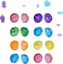 Hasbro MY LITTLE PONY: A NEW GENERATION LANTERNE MAGIQUE SUNNY STARSCOUT -Jouets Soldes 9c605fe32ed4f344e3d91704263cdfb3f0abae7b 41002631 04