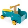 Janod PORTEUR HIPPO - EN BOIS -Jouets Soldes 9c60ab64bc4f3c3237bf5e3052e8029da5ec72ce 02081833