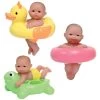 CERISE & CAPUCINE BEBE NAGE -Jouets Soldes 9c9c9a3643aaf264a876e28a23f268211b404311 10061578