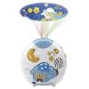 VTech LUMI MOUTON NUIT ENCHANTEE - BLEU -Jouets Soldes 9caba2ceb7888bdd5b488d5516430924854cd5e4 02080252