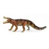 Schleich FIGURINE KAPROSUCHUS DINOSAURE -Jouets Soldes 9e26052e9dd1f8549f0e35caee74dd452a7d798c 16046460