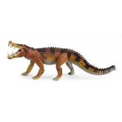 Schleich FIGURINE KAPROSUCHUS DINOSAURE