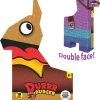 FORTNITE - PACK LAMA PINATA + 1 FIG. CONTRACT GILLER -Jouets Soldes 9e558523b02902e5ce3011d29cf3ba523c7eae16 16060498