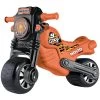 Molto PORTEUR MOTO CROSS -Jouets Soldes 9e95d0c97a6a498c8d2dfa2b9e594958ae03bb11 02040827