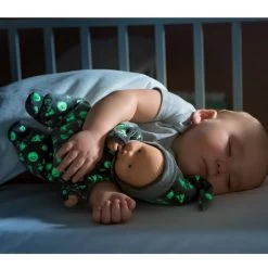 DOUDOU BABIPOUCE BRILLE DANS LA NUIT 28 CM - COROLLE MON DOUDOU -Jouets Soldes 9eb373530c056e4c1fcddcb8b805804dba6cc13e 08040804 04