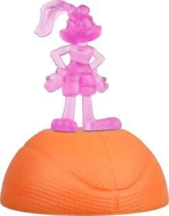 Moose PACK DE 4 FIGURINES 5CM TEAM A - SPACE JAM -Jouets Soldes 9eb7f8b4c910b5820d7ccf300d9dcf3b4e1e3251 14080164 06