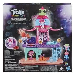 Hasbro TRS BLOOMING POD STAGE -Jouets Soldes 9ee07b43fcae768d655ae78943e1fac3e1ef8712 12064983 03