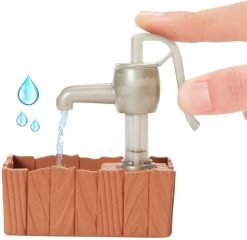 MATTEL SPIRIT - CENTRE EQUESTRE DELUXE -Jouets Soldes 9f42e8481511631e69f42c8a74d39d649fe03095 12065161 05