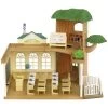 Sylvanian Families ECOLE DE LA FORET SYLVANIAN -Jouets Soldes 9f55e683a90f6bd2f23440cdd9a8fdce9144ccc9 12062381
