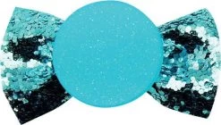 COFFRET BIJOUX ET ACCESSOIRES 38 PIECES - LA REINE DES NEIGES 2 -Jouets Soldes 9f7cf8a4eb86f09a454f6e8cf72d48041b7283f3 39020988 04